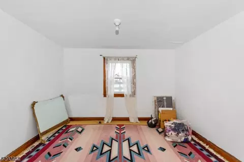 46 Strong St #2, Wallington, NJ 07057 photo 30