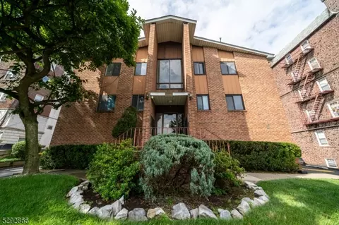 159 Franklin St #10, Bloomfield, NJ 07003