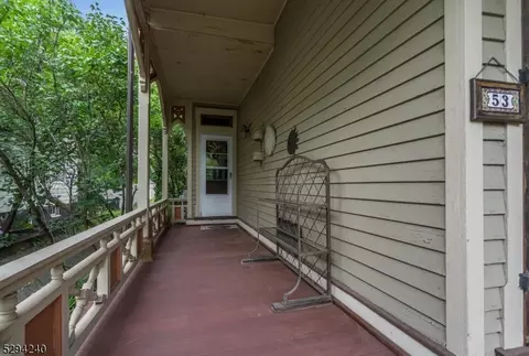 53 Broad St, Flemington, NJ 08822 photo 4