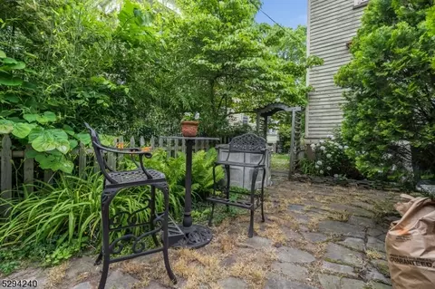 53 Broad St, Flemington, NJ 08822 photo 31