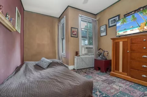 53 Broad St, Flemington, NJ 08822 photo 20