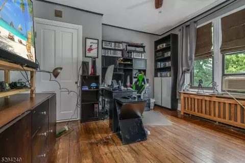 53 Broad St, Flemington, NJ 08822 photo 22
