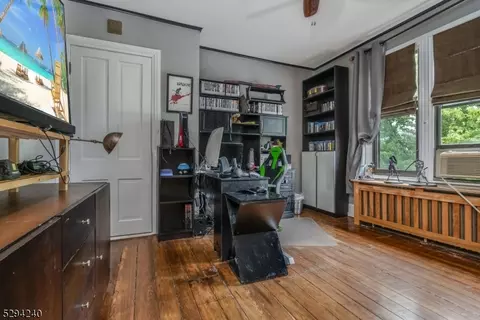 53 Broad St, Flemington, NJ 08822 photo 21