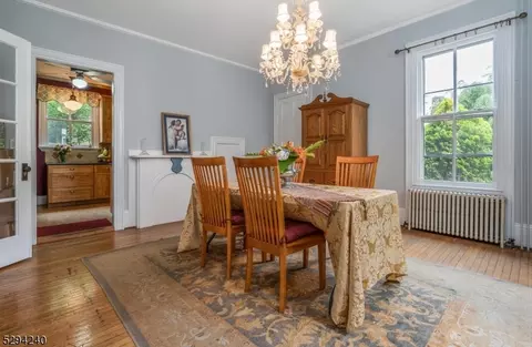 53 Broad St, Flemington, NJ 08822 photo 10