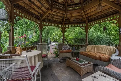 53 Broad St, Flemington, NJ 08822 photo 27