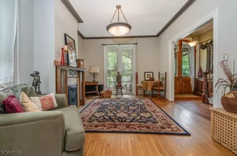 53 Broad St, Flemington, NJ 08822 photo 7
