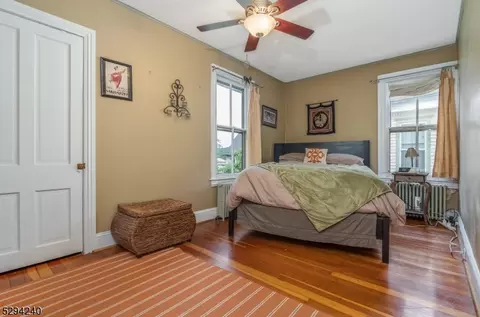 53 Broad St, Flemington, NJ 08822 photo 18