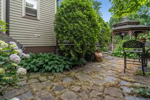 53 Broad St, Flemington, NJ 08822 photo 30