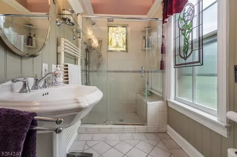 53 Broad St, Flemington, NJ 08822 photo 23