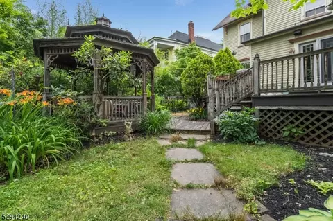 53 Broad St, Flemington, NJ 08822 photo 25