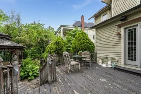 53 Broad St, Flemington, NJ 08822 photo 24