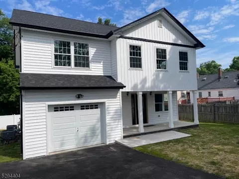1996 Price St, Rahway, NJ 07065