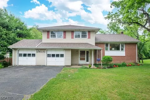 104 Troy Hills Rd, Hanover, NJ 07981
