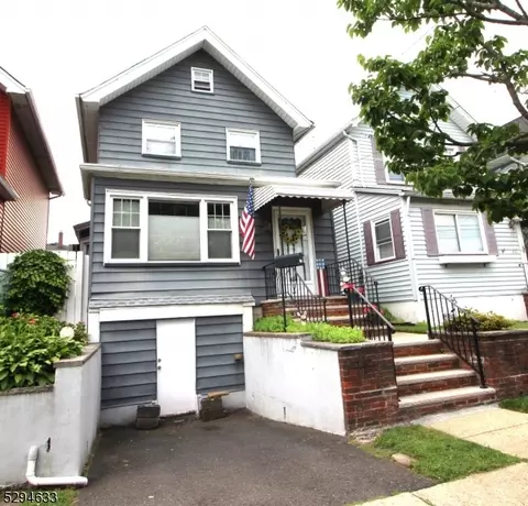 427 Davis Ave, Kearny, NJ 07032