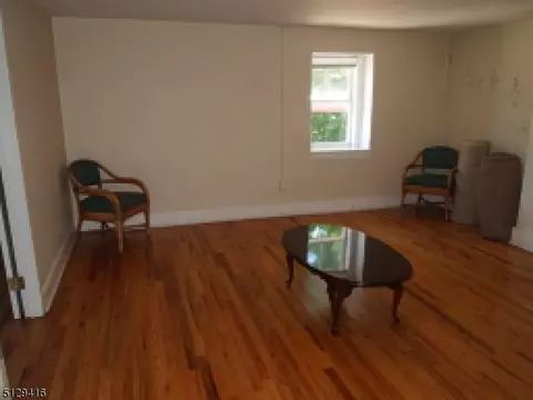 Living - 110 Van Syckels Rd, Hampton, NJ 08827 photo 1 of 1