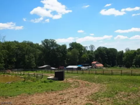 Other - 110 Van Syckels Rd, Hampton, NJ 08827 photo 9 of 11