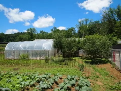 Other - 110 Van Syckels Rd, Hampton, NJ 08827 photo 11 of 11
