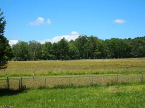 Other - 110 Van Syckels Rd, Hampton, NJ 08827 photo 3 of 11