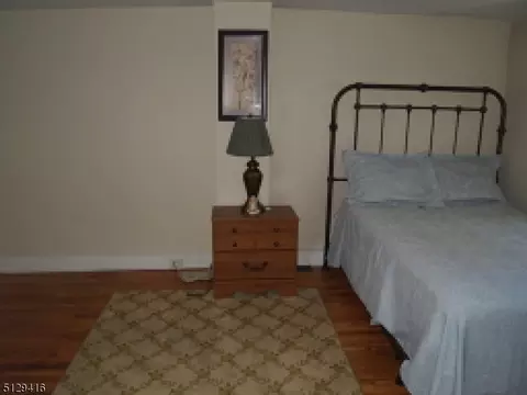 Bedroom - 110 Van Syckels Rd, Hampton, NJ 08827 photo 2 of 5