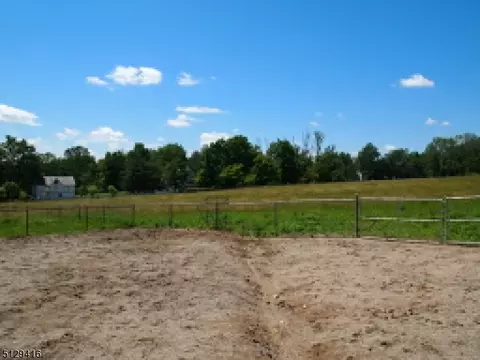 Other - 110 Van Syckels Rd, Hampton, NJ 08827 photo 8 of 11