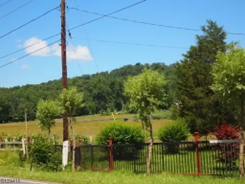 Other - 110 Van Syckels Rd, Hampton, NJ 08827 photo 4 of 11