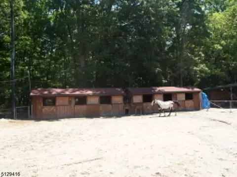 Other - 110 Van Syckels Rd, Hampton, NJ 08827 photo 7 of 11