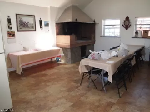 Other - 110 Van Syckels Rd, Hampton, NJ 08827 photo 6 of 11