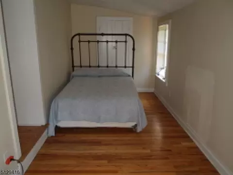 Bedroom - 110 Van Syckels Rd, Hampton, NJ 08827 photo 1 of 5