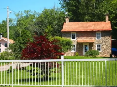 Other - 110 Van Syckels Rd, Hampton, NJ 08827 photo 2 of 11