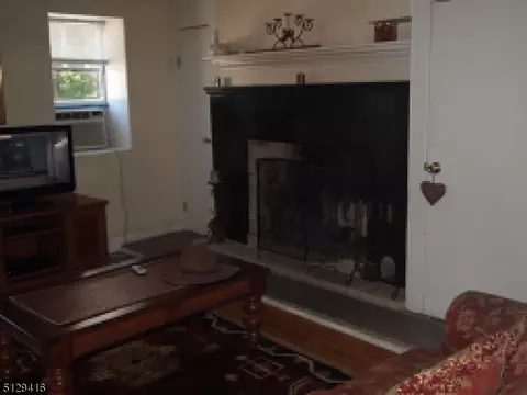 Other - 110 Van Syckels Rd, Hampton, NJ 08827 photo 5 of 11