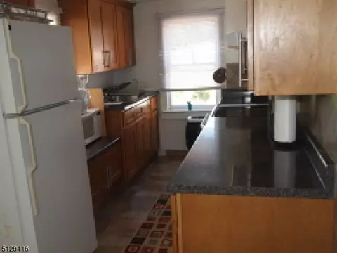 Entry Way - 110 Van Syckels Rd, Hampton, NJ 08827 photo 2 of 2