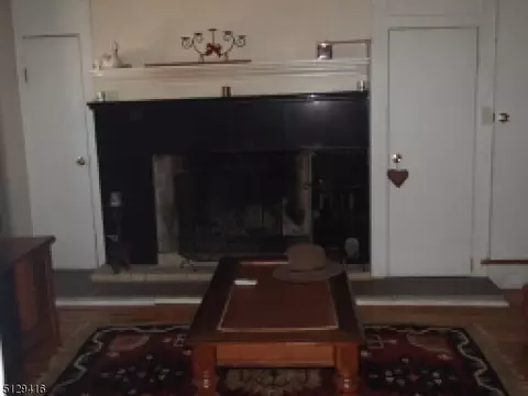 Entry Way - 110 Van Syckels Rd, Hampton, NJ 08827 photo 1 of 2