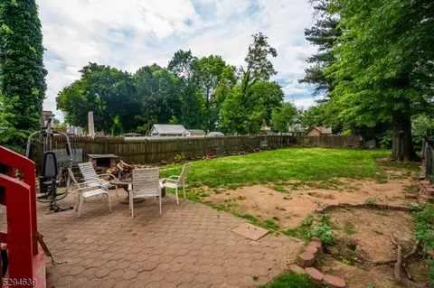 756 Webster Pl, Plainfield, NJ 07060 photo 13