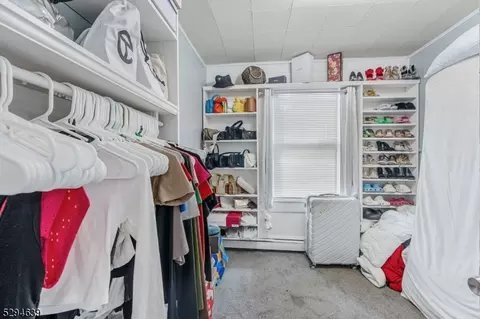 756 Webster Pl, Plainfield, NJ 07060 photo 10