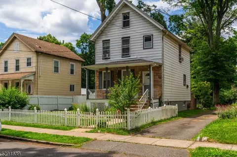 756 Webster Pl, Plainfield, NJ 07060 photo 15