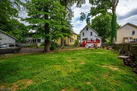 756 Webster Pl, Plainfield, NJ 07060 photo 14