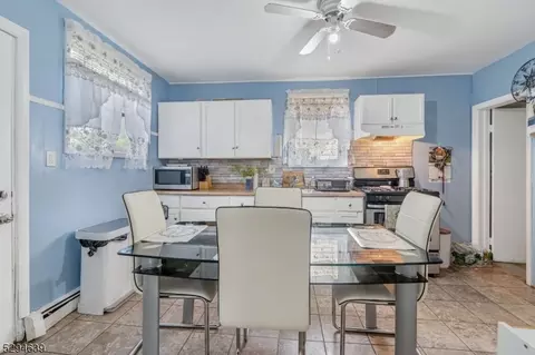 756 Webster Pl, Plainfield, NJ 07060 photo 6