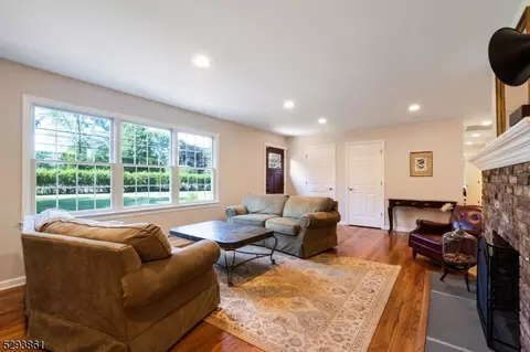 155 E Mendham Rd, Mendham Twp, NJ 07945 photo 6