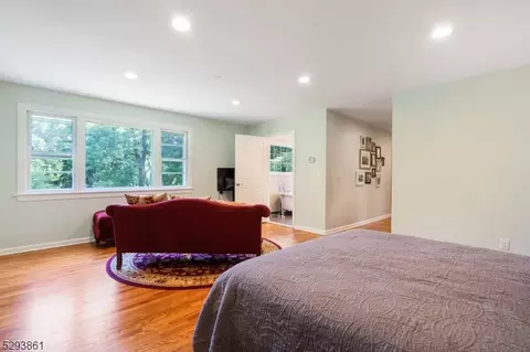 155 E Mendham Rd, Mendham Twp, NJ 07945 photo 15