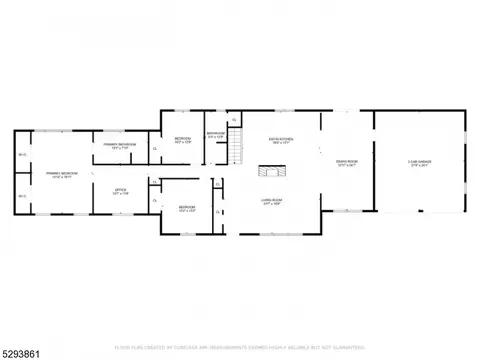 155 E Mendham Rd, Mendham Twp, NJ 07945 photo 28