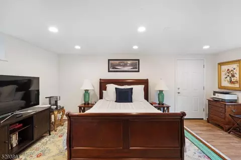 155 E Mendham Rd, Mendham Twp, NJ 07945 photo 25