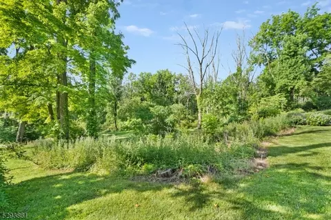 155 E Mendham Rd, Mendham Twp, NJ 07945 photo 5