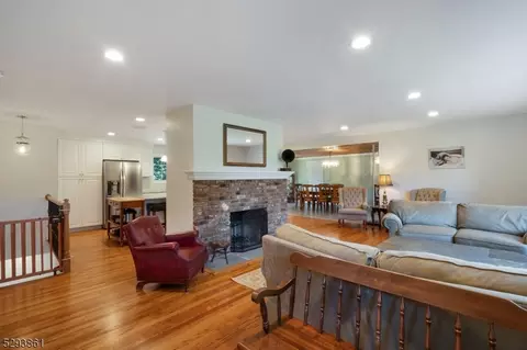 155 E Mendham Rd, Mendham Twp, NJ 07945 photo 7