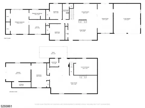 155 E Mendham Rd, Mendham Twp, NJ 07945 photo 27