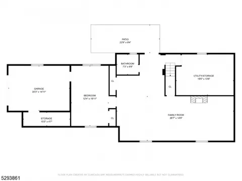 155 E Mendham Rd, Mendham Twp, NJ 07945 photo 29