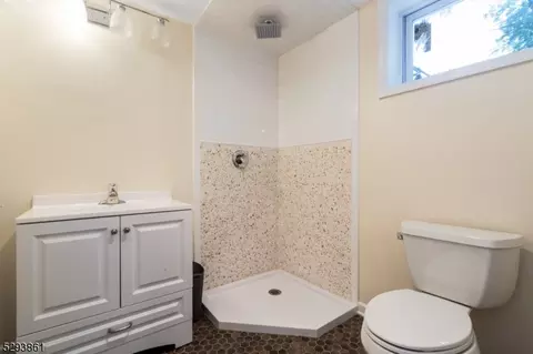 155 E Mendham Rd, Mendham Twp, NJ 07945 photo 26