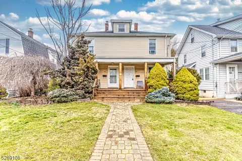 412 3rd Ave, Garwood, NJ 07027