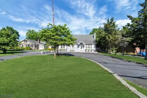 134 S Beverwyck Rd, Parsippany-troy Hills Twp, NJ 07054