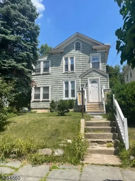 431 E Union Ave, Bound Brook, NJ 08805