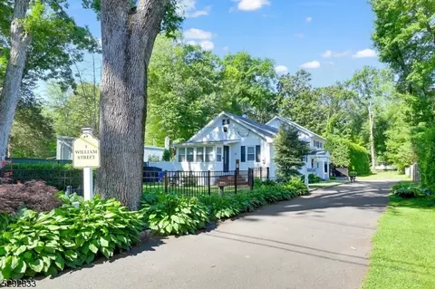 1 William St, Haskell, NJ 07420